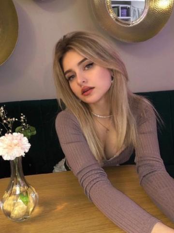 Ната